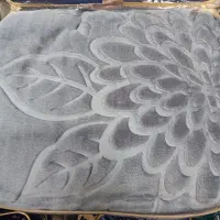 پتوگلبافت|رختخواب، بالش، پتو|خمینی‌شهر, |دیوار