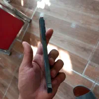 آیفون 12pro|موبایل|زابل, |دیوار