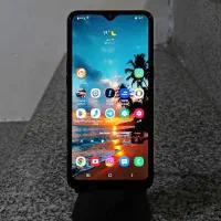 سامسونگA10sرم2حافظه32