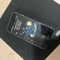 آیفون se2020|موبایل|ابهر, |دیوار