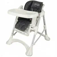 صندلی غذای سان بیبی