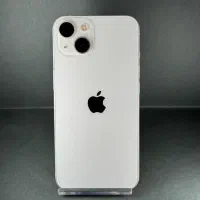 Iphone 13 در حدنو