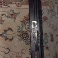 ps2 فلش خور|کنسول، بازی ویدئویی و آنلاین|تهران, تولید دارو|دیوار