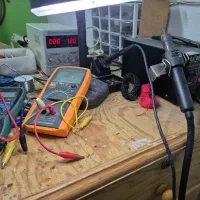 تعمیرات تخصصی بخاری ژاپنی|بخاری، هیتر، شومینه|نیشابور, هفده شهریور|دیوار