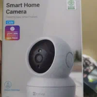 دوربین های سیم کارتی 2لنز و ۳لنز|دوربین مداربسته|قدس, شهرقدس|دیوار