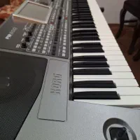 ارگ pa900|پیانو، کیبورد، آکاردئون|ورامین, ورامین|دیوار