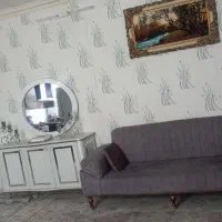 آپارتمان 68 متری طبقه سوم با آسانسور