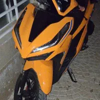 کلیک s2 در حد