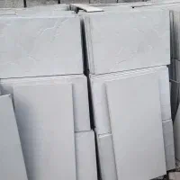 موزاییک درجه 1 قیمت مناسب و بلوکه سیمانی|مصالح و تجهیزات ساختمان|نوشهر, |دیوار