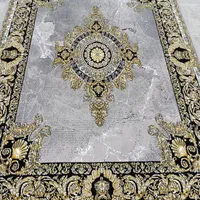 سیتا فیلی طرح ۷۰۰شانه