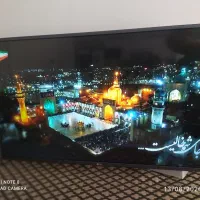 تلویزیون ال ای دی  ۴۲ اینچ ال جی