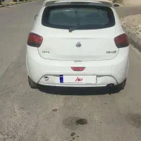 ماشین تیبا2|خودرو سواری و وانت|یاسوج, |دیوار