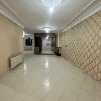112متر-تاپ-لوکیشن-دانشگاه-وزرا-ملاصدرا