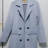 لباس و کفش و کیف|لباس|یاسوج, |دیوار