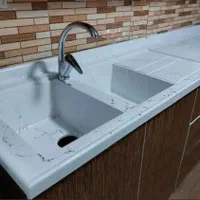 سینگ گرانیتی|مصالح و تجهیزات ساختمان|کرمان, |دیوار