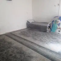 یک جفت فرش نو