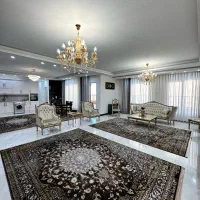 پنت هاووس  آراد۵