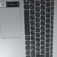 لپ تاپ در حد نو نو|رایانه همراه|رباط‌کریم, رباط‌کریم|دیوار