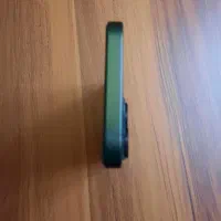 آیفون۱۳نرمال|موبایل|اردبیل, |دیوار