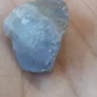 سنگ راف ابی