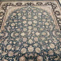 فرش ۱۲ متری  مشهد اردهال|فرش|رشت, دیانتی|دیوار