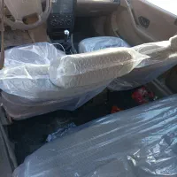 دربستی|خدمات حمل و نقل|آبادان, |دیوار