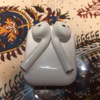 ایرپاد ۲|لوازم جانبی موبایل و تبلت|تهران, جهاد|دیوار