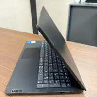 Lenovo V15|رایانه همراه|تهران, جردن|دیوار