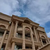 اجاره آپارتمان در فولادشهر|اجارهٔ آپارتمان|فولادشهر, C5|دیوار