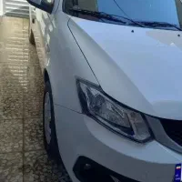 فروش فوری ساینا اس esp آخر۴۰۳