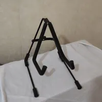 پایه ویالون