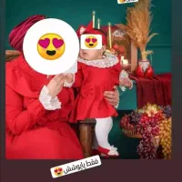 کسب و کار،آموزشی|خدمات آموزشی|مشهد, پنجتن|دیوار