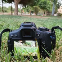 دوربین عکاسی