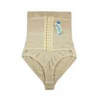 گن لاغری زنانه