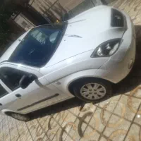 فروش تیبا۱