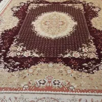 فرش سه عدد  جابجایی