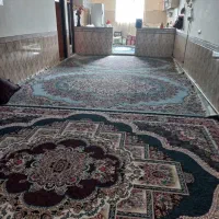 منزل-ویلایی