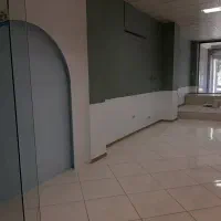 نقاشی ساختمان|خدمات پیشه و مهارت|محمدشهر, هزار واحدی|دیوار