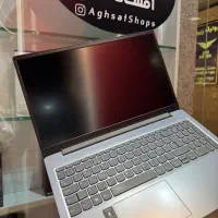 لپ تاپ لنوو Ideapad