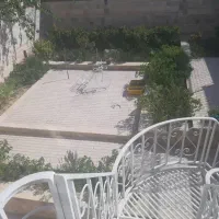 واحد۲۵۰متر،اردستانی،شهرک دانشگاه شریف|اجارهٔ آپارتمان|تهران, نگین غرب|دیوار