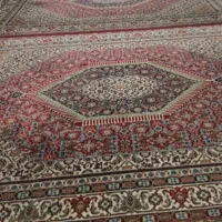 دو تا فرش دوازده متری