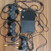 ps2