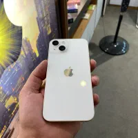 ۱۳نرمال سفید ۱۲۸ باتری ۸۵ اقساطی تا ۱ سال