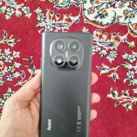 گوشی شیایومی نوت 14 پرو