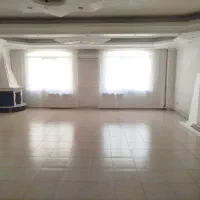 اجاره آپارتمان جنوبی۱۴۰متر/تخلیه/کوی فیروز- قدیم|اجارهٔ آپارتمان|تبریز, |دیوار