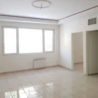 اجاره آپارتمان ۶۵ متری ۲ خوابه در کوی مدرس|اجارهٔ آپارتمان|کرج, کوی مدرس|دیوار