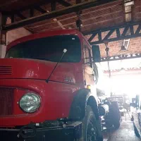 جوشکار با تجربه نیازمندیم