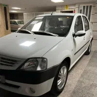 ال۹۰ مدل ۹۶ فرانسوی فول فابریک تک برگ ارزنده|خودرو سواری و وانت|شیراز, دانشگاه شیراز|دیوار