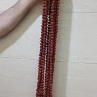 گرونبند رودراکشا اصل هند