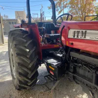 تراکتور 399تک|خودرو سنگین|رزن, |دیوار